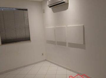 Foto 01 · Apartamento À Venda Em Feira de Santana - Ba, Bairro Pedra Do Descanso: 2 Quartos, 1 Sala, 1 Banheiro