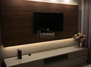 Casa · 125m² · 3 Quartos · 4 Vagas · Casa Em Condomínio Á Venda - 3 Dormitórios - Bairro Guaporé