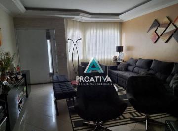 nBoR1wDbtUfrRMMl6urgi9vO8kExwY6J.jpg · Sobrado À Venda, 360 m² por R$1.950.000,01 - Parque Jaçatuba - Santo André/sp