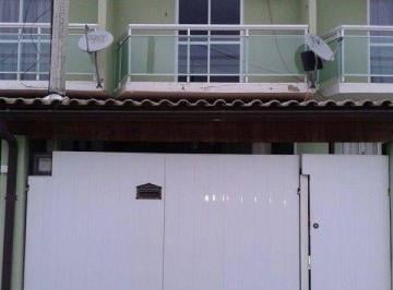 zsj6h2e2ntnjndhhodbjmwzl_md · 🏡 Aluga - Se Casa Duplex Em Nova Iguaçu! Jardim Alvorada