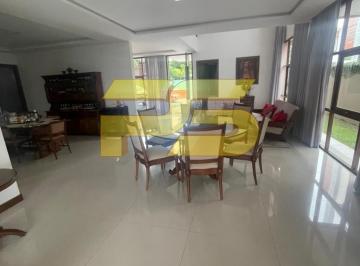 2023/08/a3283f4079309296a72e66f5a3313958.jpg · Casa - Altiplano Cabo Branco