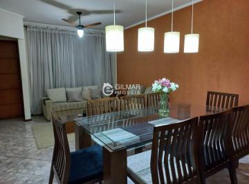 Casa · 193m² · 3 Quartos · 2 Vagas · Casa Com 3 Quartos, 300 m², À Venda Em Jaguariúna, Jardim Cruzeiro Do Sul