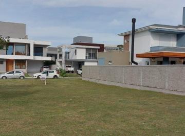0b020429-1bf2-4989-bef9-2ee24ac001de · Terreno de 510 m² No Bairro Campeche