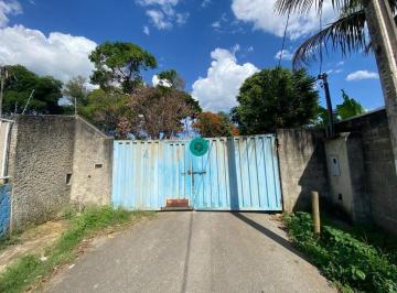 Terreno · 9626m² · Terreno À Venda, Angicos - Vespasiano/mg