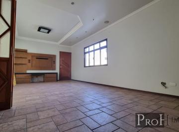 Apartamento · 110m² · 3 Quartos · 3 Vagas · Apartamento Em Olímpico, São Caetano Do Sul/sp de 110 m² 3 Quartos À Venda por R$790.000