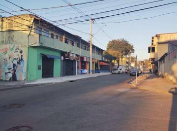 Comercial · 60m² · Ponto Em Cidade Morumbi, São José Dos Campos/sp de 60 m² Para Locação R$2.200,00/mes