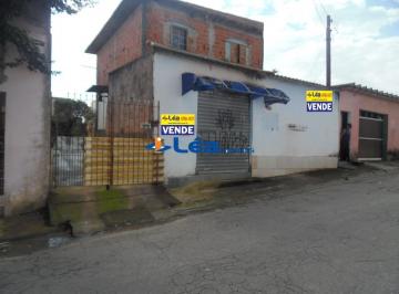 2023/08/0e43c1fd503b3207a1a71cc1a8011a46.jpg · Casa - Parque Residencial Casa Branca