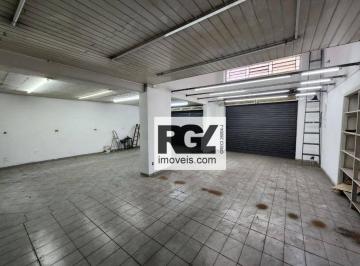 sAaAWPd7Z3jrCuT9jJLgeDVfM8yo5kSA.jpg · Loja À Venda, 322 m² por R$1.000.000 - Centro - Santos/sp