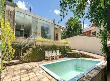n2MoGgNUvR4O8E0oKmTBUB4FTSivF4Sa.jpg · Casa Com 3 Dormitórios À Venda, 220 m² por R$1.980.000 - Tristeza - Porto Alegre/rs
