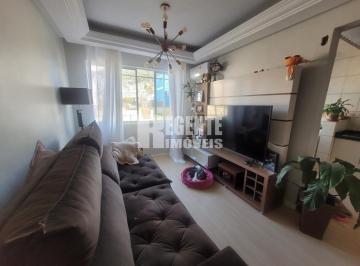 2023/08/82e419e4d6ddff17a9630360fdcad3bb.jpg · Apartamento - Trindade