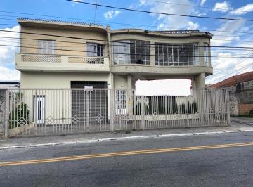 Sem Categoria · Imoveis - Em Jaçanã