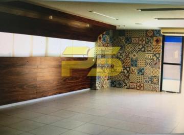 2023/08/9639d2ee44eb110d4643172055f9eecf.jpg · Comercial - Brisamar
