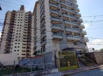 Apartamento · 100m² · 2 Quartos · 2 Vagas · Apartamento Em Vila Costa, Suzano/sp de 100 m² 2 Quartos À Venda por R$650.000
