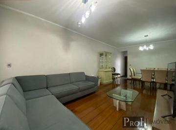 Apartamento · 144m² · 3 Quartos · 2 Vagas · Apartamento Em Vila Caminho Do Mar, São Bernardo Do Campo/sp de 144 m² 3 Quartos À Venda por R$700