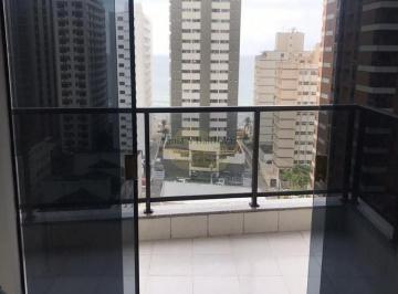Apartamento · 134m² · 3 Quartos · 1 Vaga · Apartamento Em Jardim Guaiuba, Guarujá/sp de 134 m² 3 Quartos À Venda por R$650.000