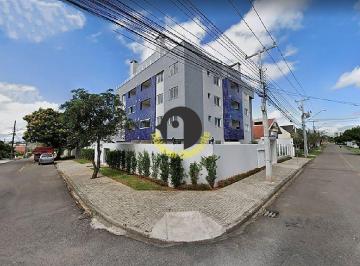 Apartamento · 68m² · 3 Quartos · 1 Vaga · Apartamento Em Centro, Pinhais/pr de 68 m² 3 Quartos À Venda por R$650.000