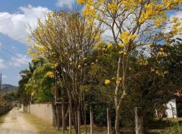 Rural · 1400m² · 2 Quartos · 2 Vagas · Chácara À Venda No Bairro Zona Rural - Poços de Caldas/mg
