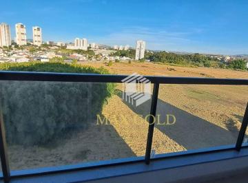 Apartamento · 68m² · 2 Quartos · 1 Vaga · Apartamento Em Residencial Portal Da Mantiqueira, Taubaté/sp de 68 m² 2 Quartos À Venda por R$398