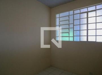 Apartamento · 60m² · 2 Quartos · Apartamento Para Aluguel - Na Floresta