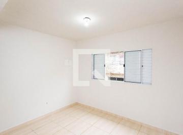 Casa · 50m² · 1 Quarto · Imoveis - Em Serraria