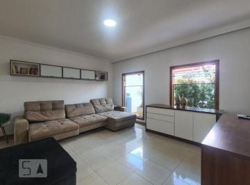 Casa · 402m² · 5 Quartos · 4 Vagas · Imoveis - No Parque Campolim