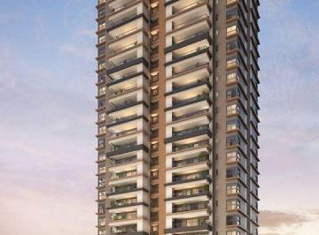 Apartamento · 123m² · 3 Quartos · 2 Vagas · Apartamento Em Bela Vista, Osasco/sp de 123 m² 3 Quartos À Venda por R$1.230.000