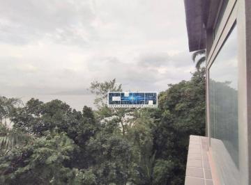 Apartamento · 60m² · 1 Quarto · 1 Vaga · Apartamento Em Ilha Porchat, São Vicente/sp de 60 m² 1 Quartos À Venda por R$300.000