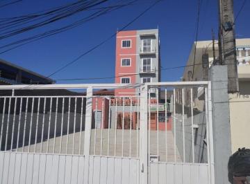 Apartamento · 58m² · 2 Quartos · 1 Vaga · Apartamento Em Caxangá, Suzano/sp de 58 m² 2 Quartos À Venda por R$260.000