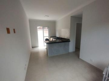 Apartamento · 58m² · 2 Quartos · 1 Vaga · Apartamento Em Caxangá, Suzano/sp de 58 m² 2 Quartos À Venda por R$260.000