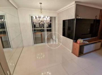 8JiDrGVQjf4ilnOWP267Bl0DZzptIzuc.jpg · Apartamento Com 3 Dormitórios À Venda, 93 m² por R$750.000 - Barreiros - São José/sc
