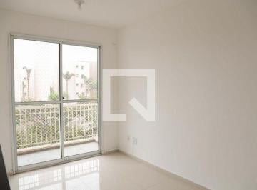 Apartamento · 47m² · 2 Quartos · 1 Vaga · Apartamento À Venda - Santa Maria, 2 Quartos, 47 m² - Osasco