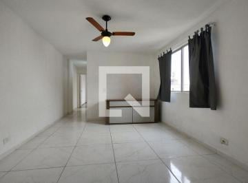 Apartamento · 53m² · 2 Quartos · 1 Vaga · Imoveis - No Camorim