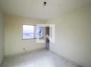 Apartamento · 65m² · 2 Quartos · 1 Vaga · Imoveis - Em Comendador Soares