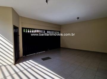 Foto 01 · Espetacular Casa À Venda Ou Locação Em Ribeirão Preto - Sp, Jardim Anhangüera: 3 Quartos, 1 Suíte, 2 S