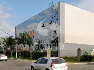 Comercial · 530m² · 20 Vagas · Laje Corporativa 530 m² No Centro Comercial de Sumaré Sp