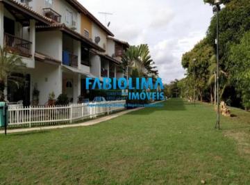 2023/08/bd16056d0ae287b1e6493765703cec16.jpg · Apartamento Para Locação No Mirina Riverside