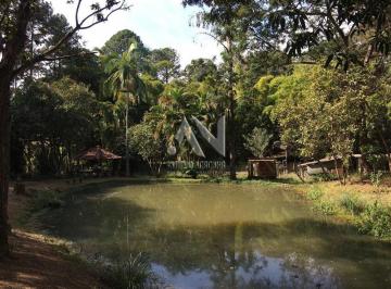 Terreno · 17325m² · Inacreditável! - Área Espetacular - 17.325 m² - No Centro Da Cidade Cidade de Conselheiro Lafaiete