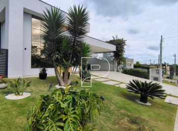 1ced57138a83b1aaabb761d3170c3112.jpg · Casa Com 3 Dormitórios À Venda, 241 m² por R$1.950.000 - Paysage Bella Vittá - Vargem Grande Pau