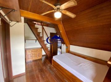 Casa · 659m² · 4 Quartos · 6 Vagas · Sobrado Com 4 Quartos, Sendo 4 Suítes, À Venda, 659 m² por R$5.300.000 - Campestre - Santo André/