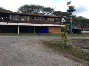 Comercial · 274m² · Galpão Com, Sendo, Para Aluguel, 273,83 m² por R$37.000 - Vila Jordanópolis - São Bernardo Do C