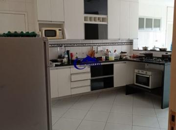 Apartamento · 136m² · 3 Quartos · 1 Vaga · Apartamento Com 3 Quartos, Sendo 1 Suíte, À Venda, 136,44 m² por R$400.000,01 - Centro - Santo André