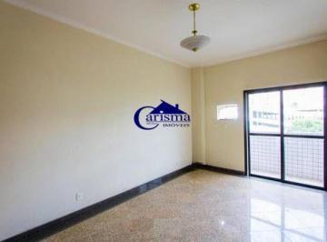 Apartamento · 93m² · 3 Quartos · 1 Vaga · Apartamento Com 2 Quartos, Para Aluguel, 47 m² por 2.000 - Centro - Santo André/ Sp