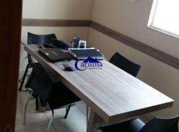 Casa · 290m² · 4 Quartos · 2 Vagas · Sobrado Com 4 Quartos, Sendo 2 Suítes, Para Aluguel, 290 m² por R$4.500 - Parque Novo Oratório -