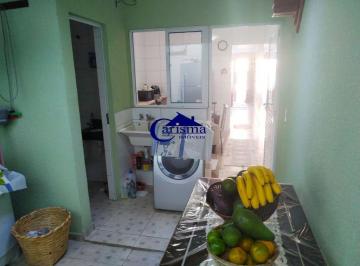 Casa · 86m² · 2 Quartos · 2 Vagas · Sobrado Com 2 Quartos, Sendo 2 Suítes, À Venda, 86 m² por R$420.000 - Jardim Das Maravilhas - San