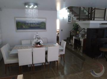 13 · Casa Residencial de 5 Dorms No Bairro Estreito