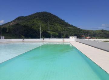 Terreno , Maricá · Vitória Dos Anjos Residencial Clube - Terreno Em Condomínio Com Lazer Em Marcicá