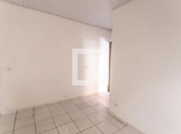 Casa · 20m² · 1 Quarto · Casa À Venda - Taboão, 1 Quarto, 20 m² - São Bernardo Do Campo