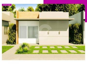 Casa de 2 quartos, Maricá · Casa de 2 Quartos, 1 Suíte E Quintal Em Condomínio Fechado Em Maricá