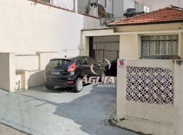 dsDwyEm7kaJwxqzbFd4nKrjFJaHQgxVw.jpg · Casa Com 3 Dormitórios À Venda, 93 m² por R$742.000 - Vila Assunção - Santo André/sp