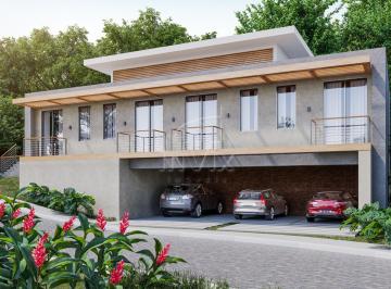 Terreno , Vargem Alta · Imoveis - Em Vargem Alta